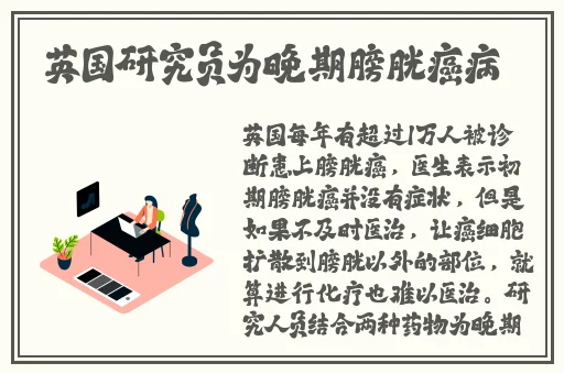 午夜精品久久久久久毛片